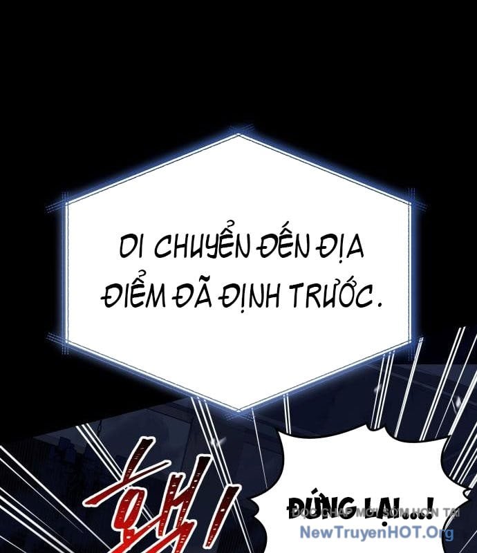 Trang 163
