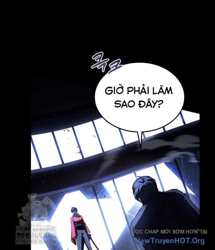 Trang 169