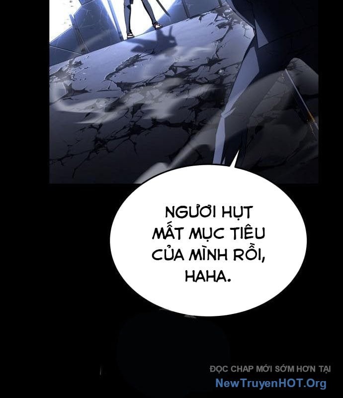 Trang 170