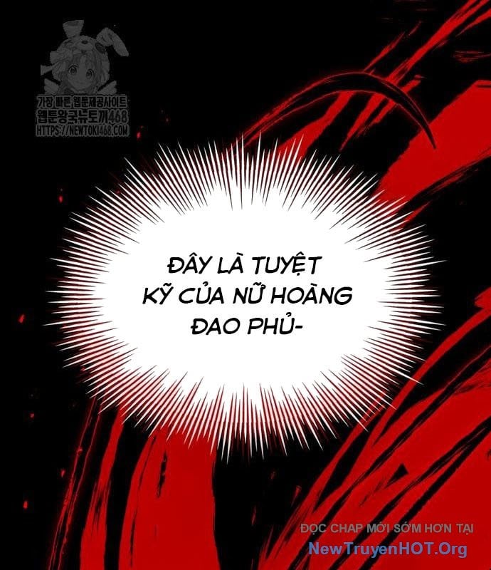 Trang 175