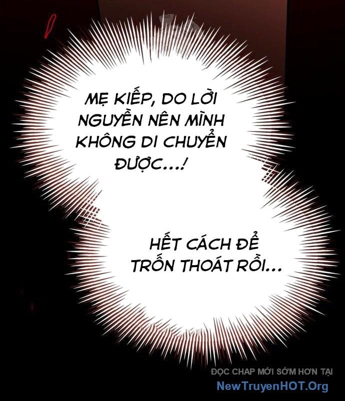 Trang 183