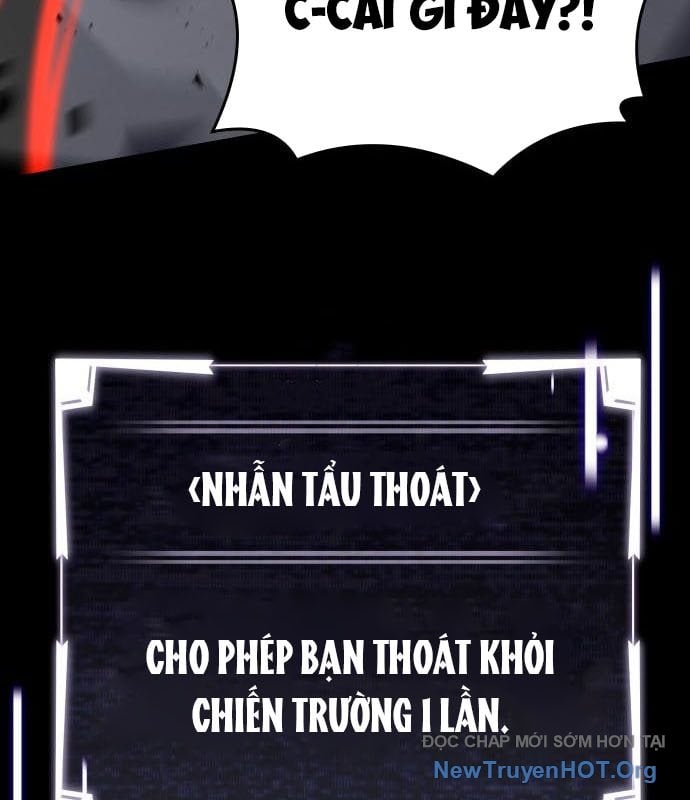 Trang 189