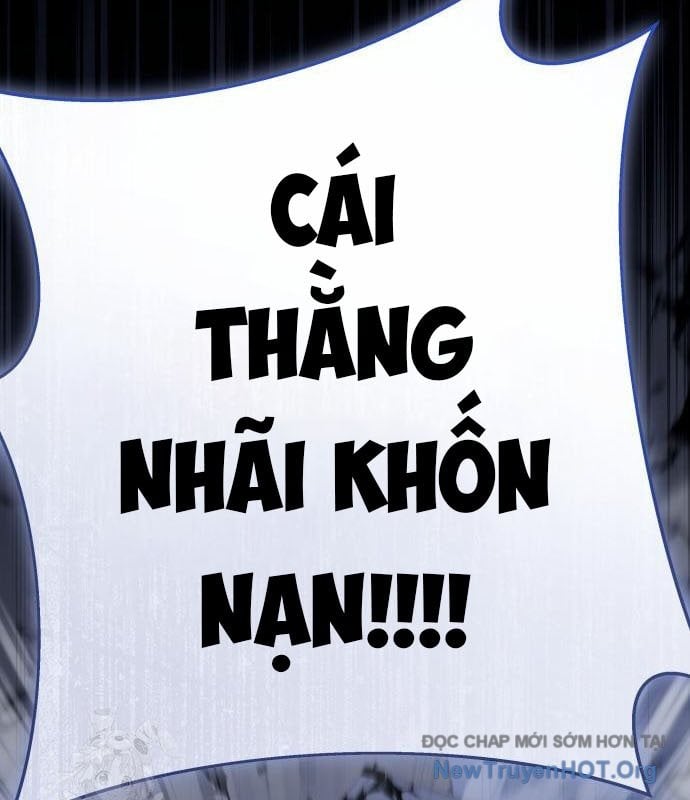 Trang 198