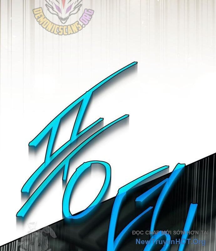 Trang 202