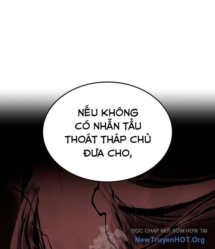 Trang 207