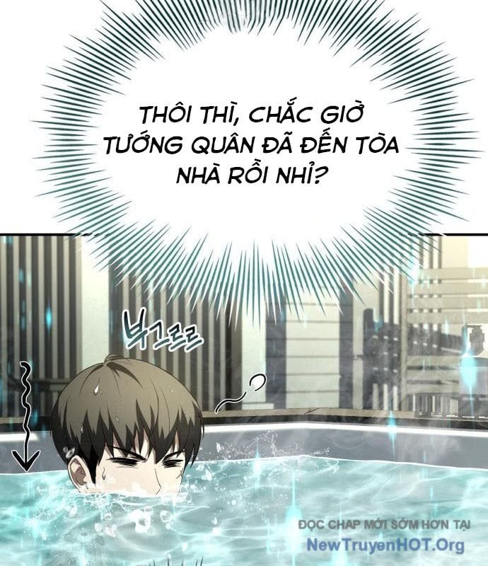 Trang 210