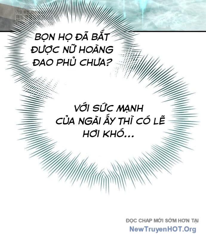 Trang 211