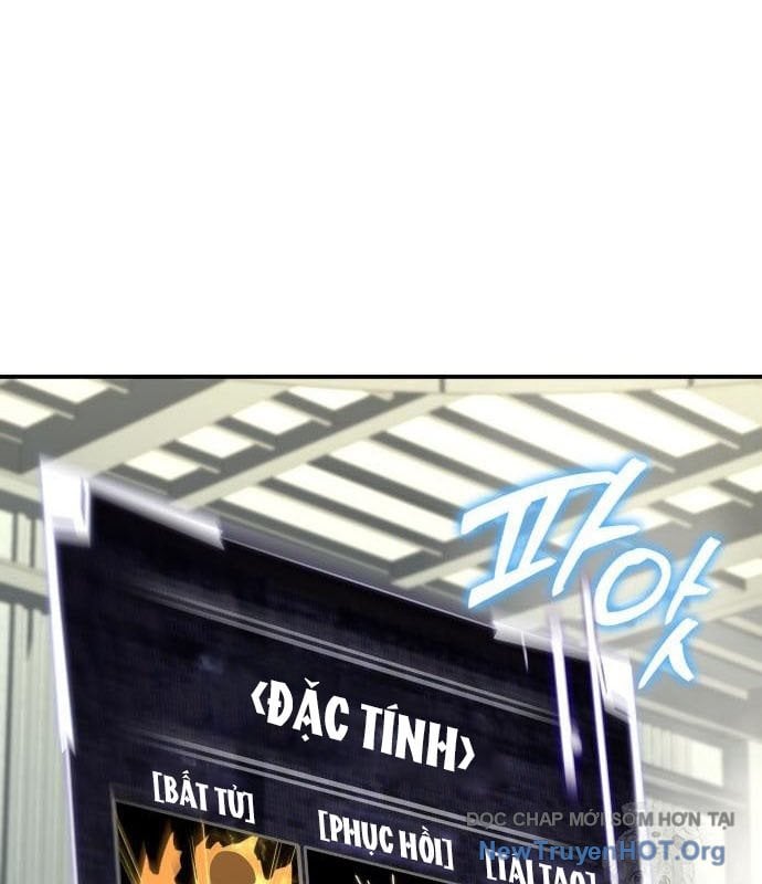 Trang 212