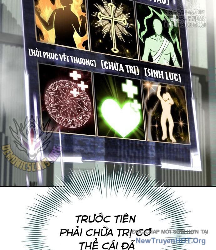 Trang 213