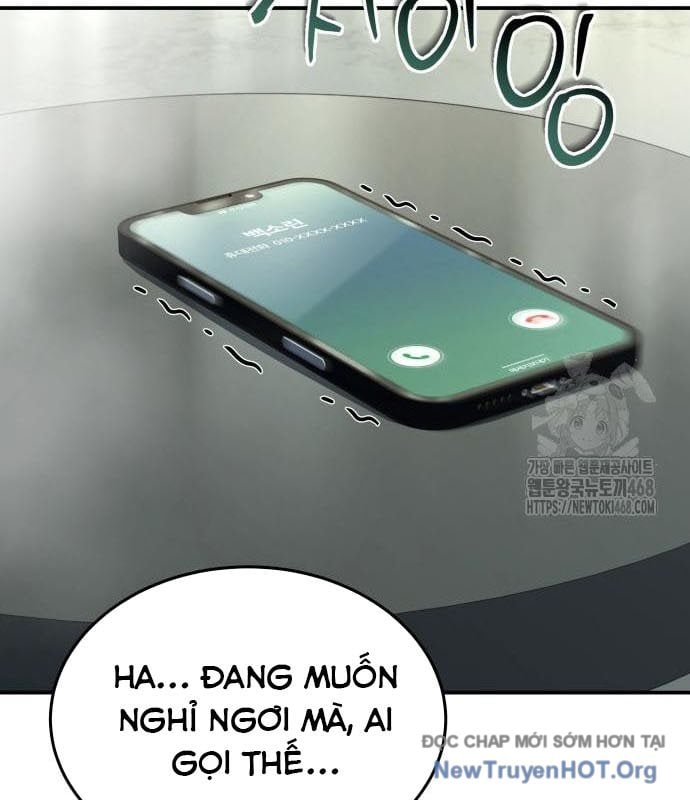 Trang 216