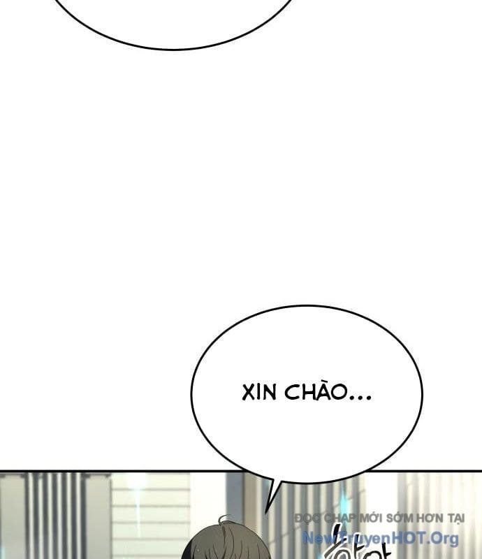 Trang 217