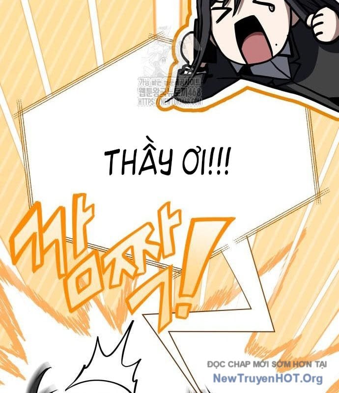 Trang 219