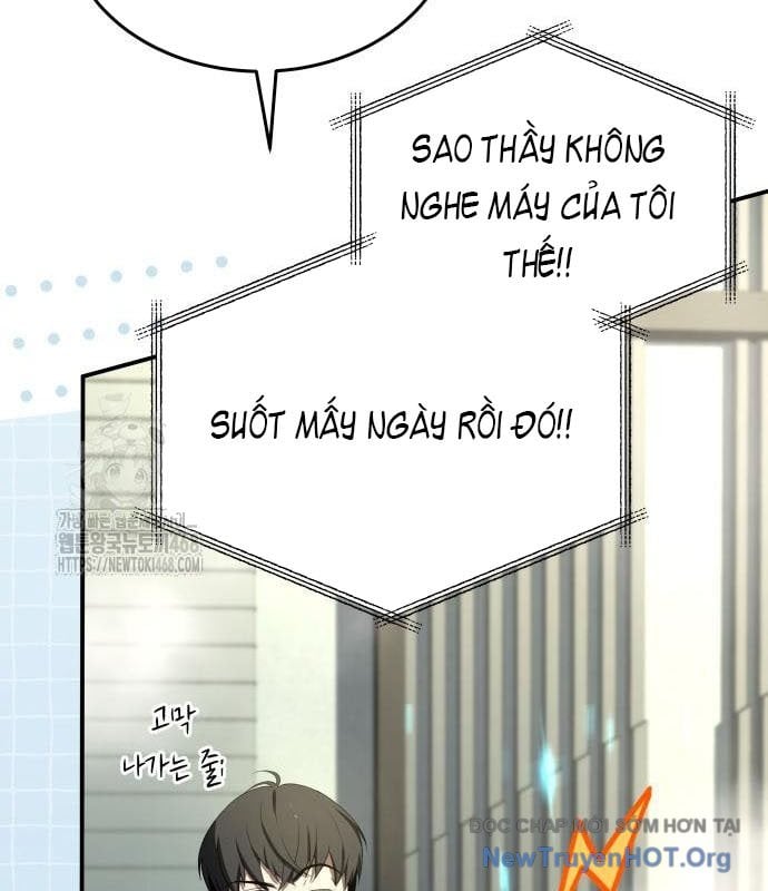 Trang 222