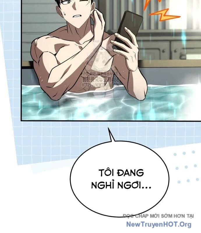 Trang 223