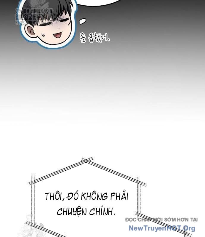 Trang 228