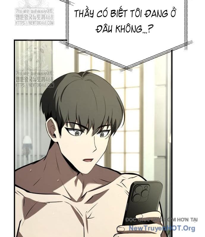 Trang 229