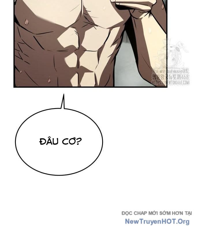 Trang 230