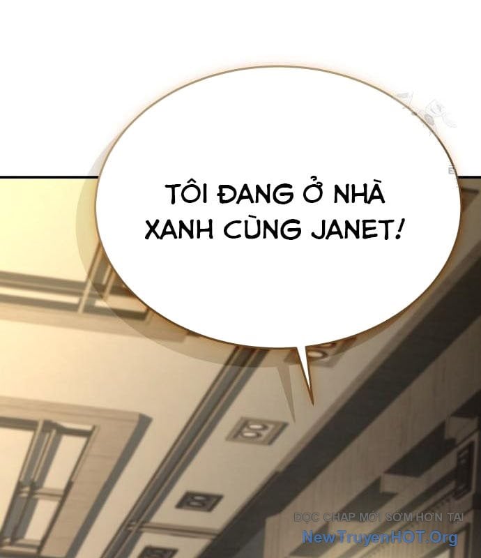 Trang 231