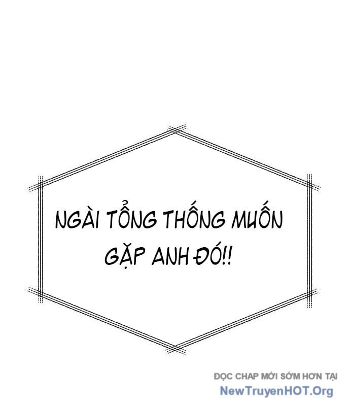 Trang 234