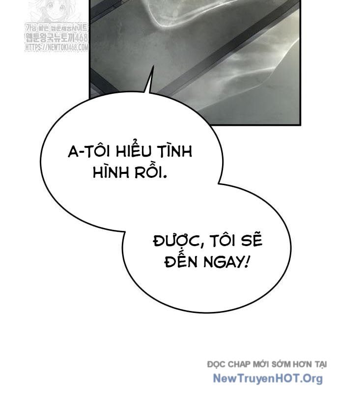 Trang 236