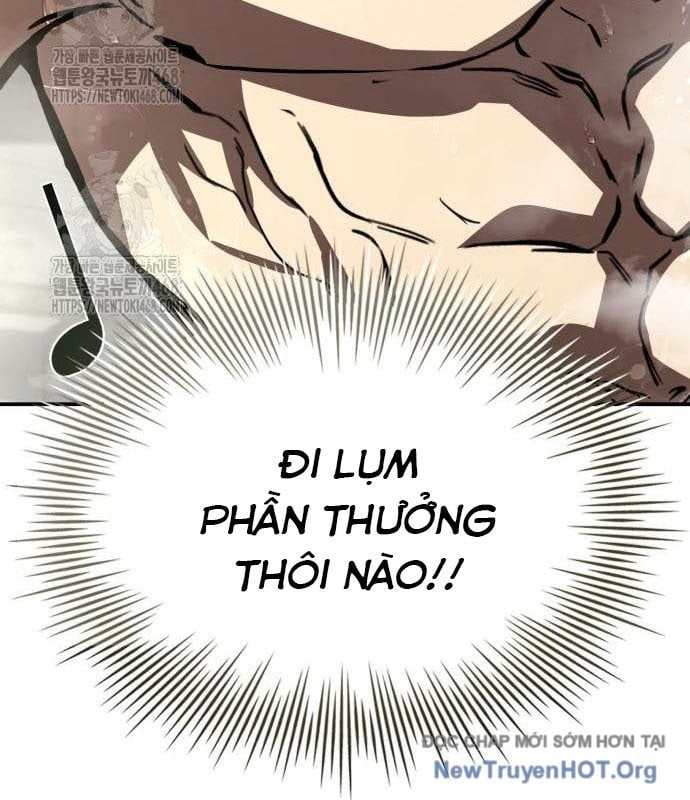 Trang 240