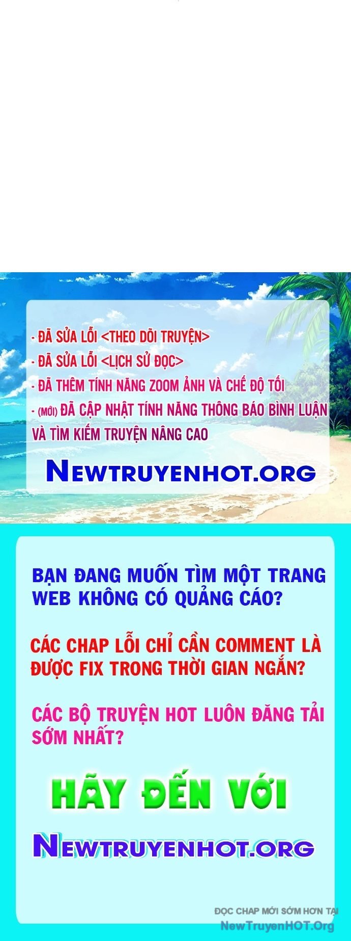 Trang 241