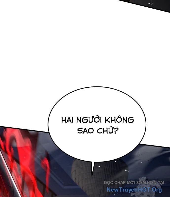 Trang 74