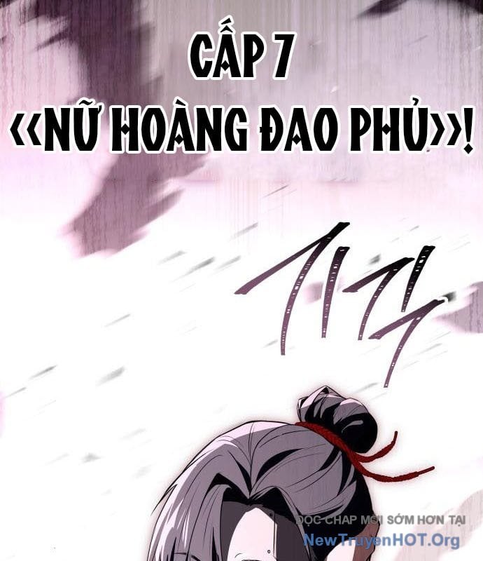 Trang 84