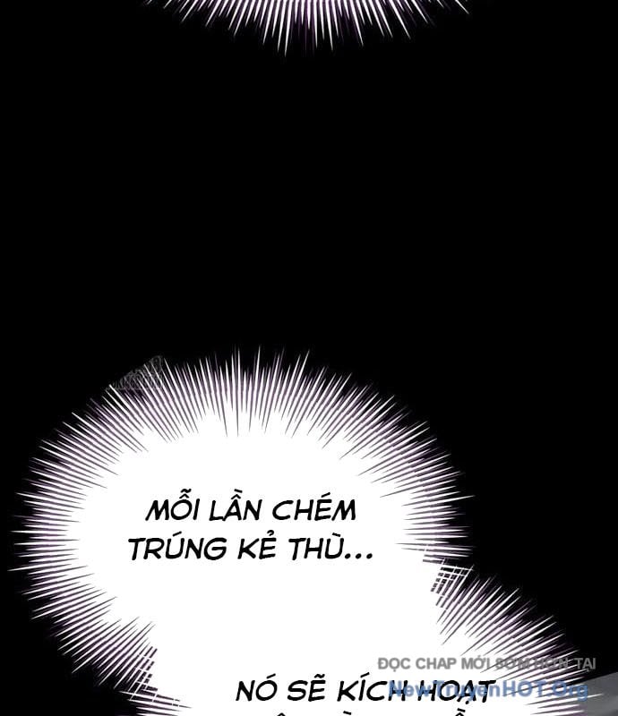 Trang 93