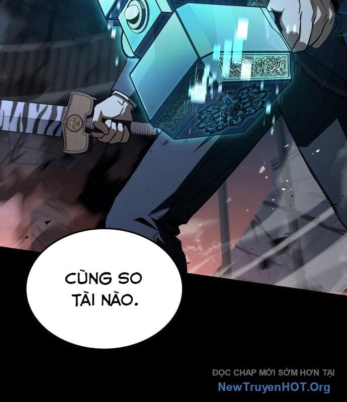 Trang 95