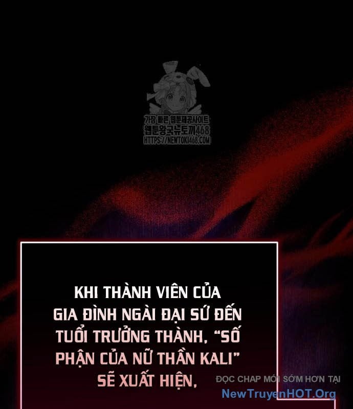 Trang 101