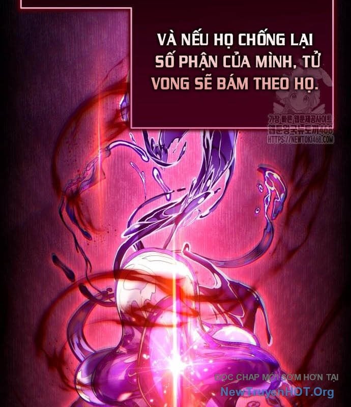 Trang 102