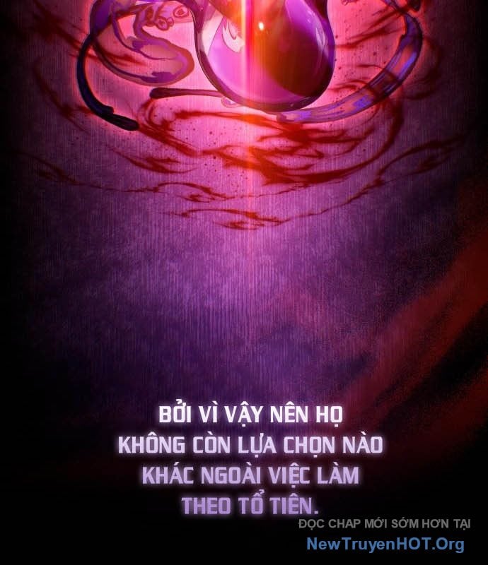 Trang 103