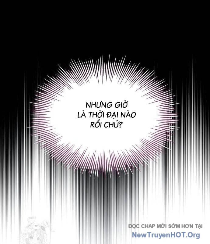 Trang 104
