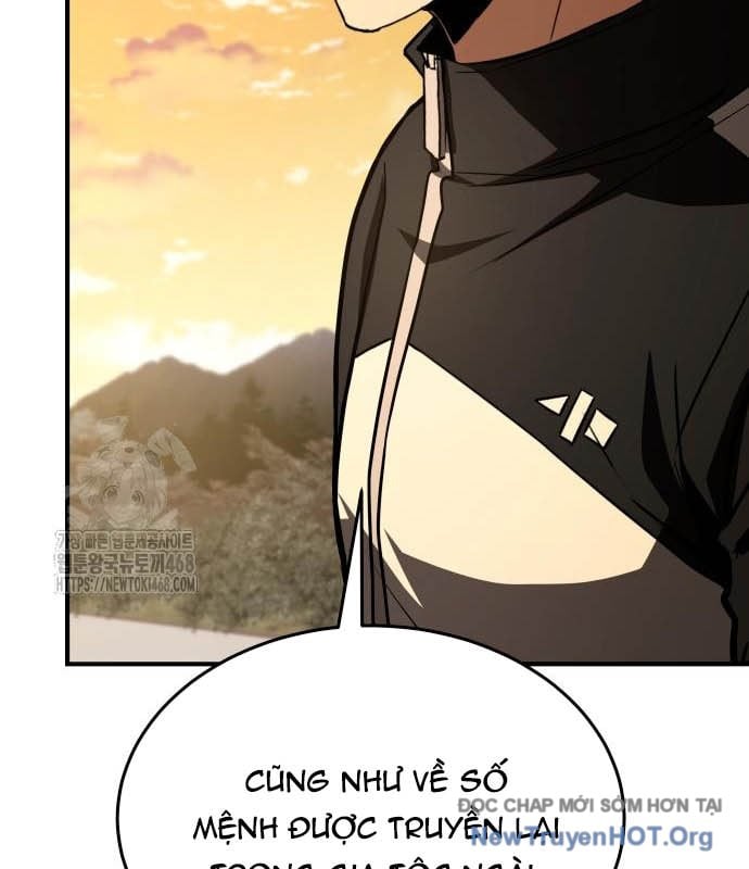 Trang 110