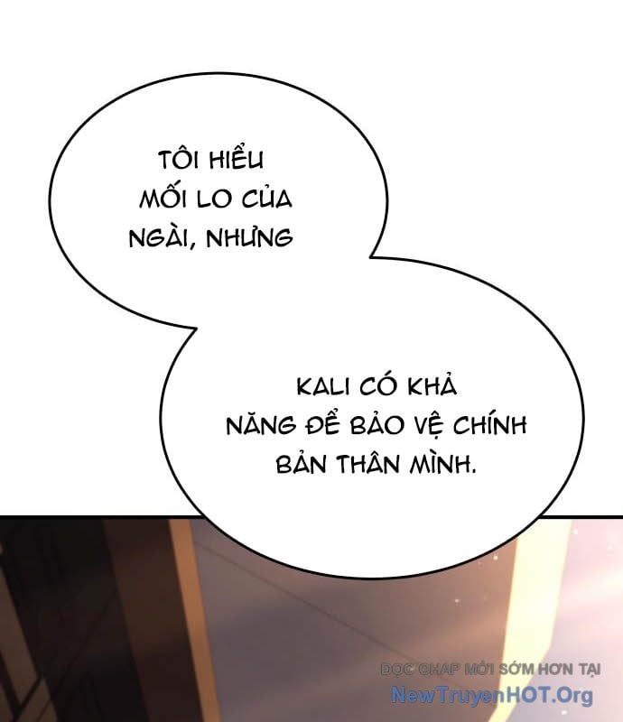 Trang 113