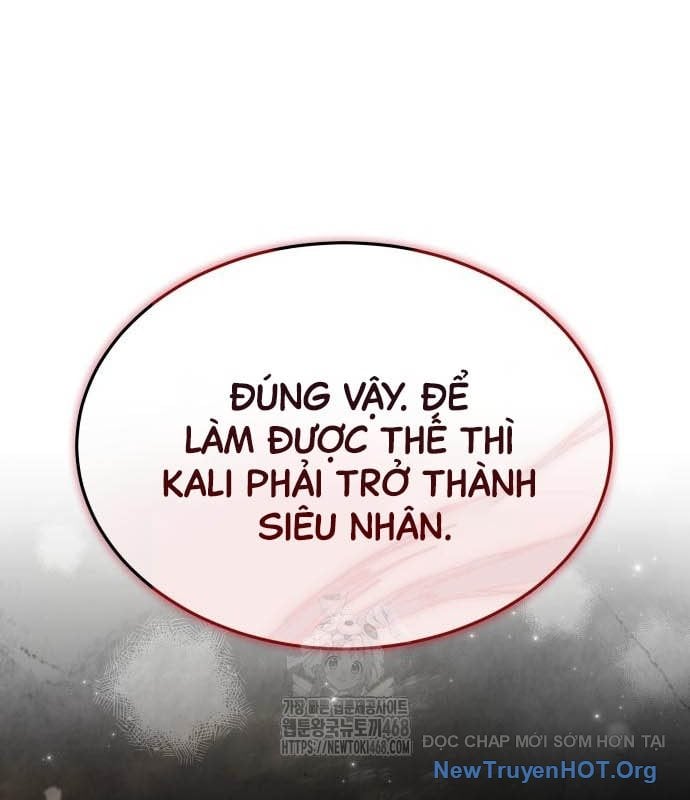 Trang 116