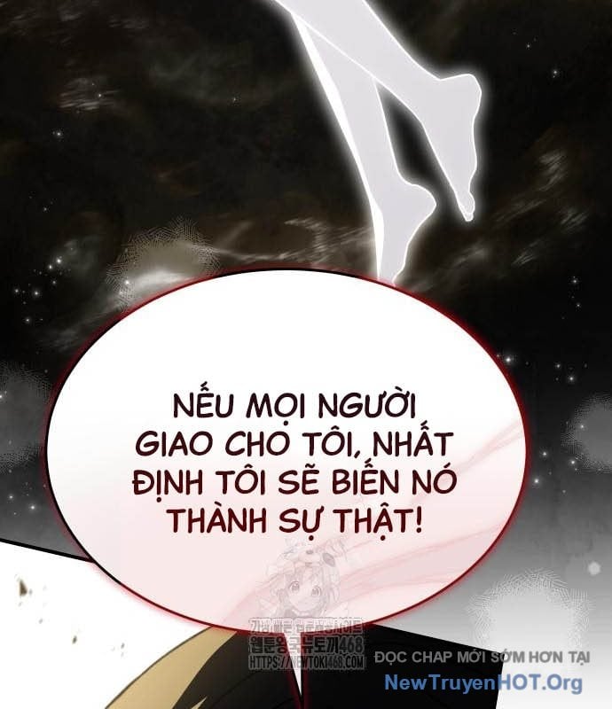 Trang 118