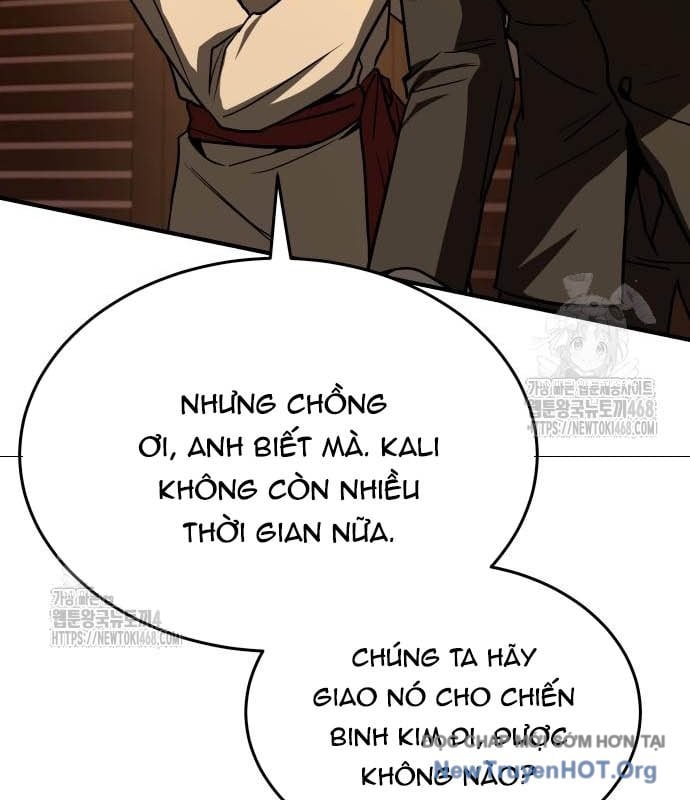 Trang 123