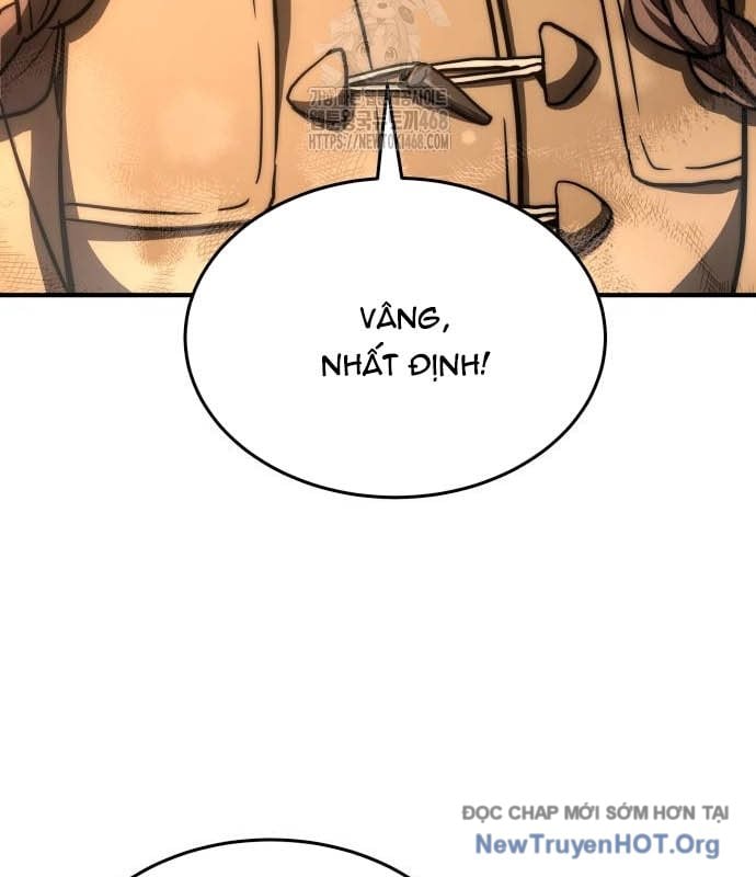 Trang 132