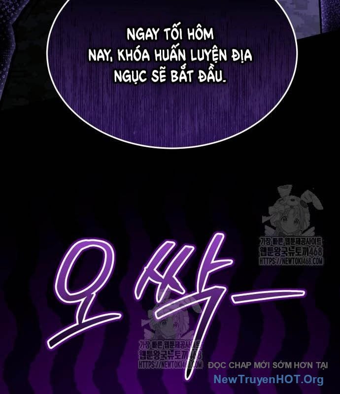 Trang 137
