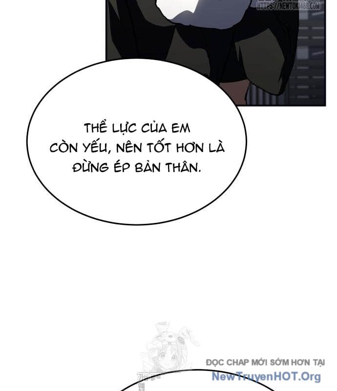 Trang 165
