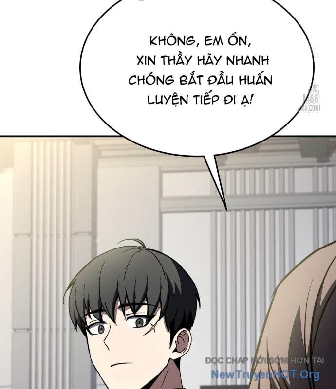 Trang 166