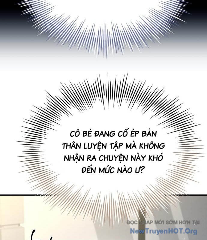 Trang 170