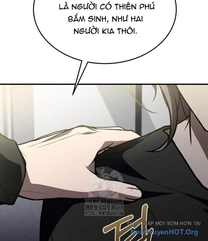 Trang 173