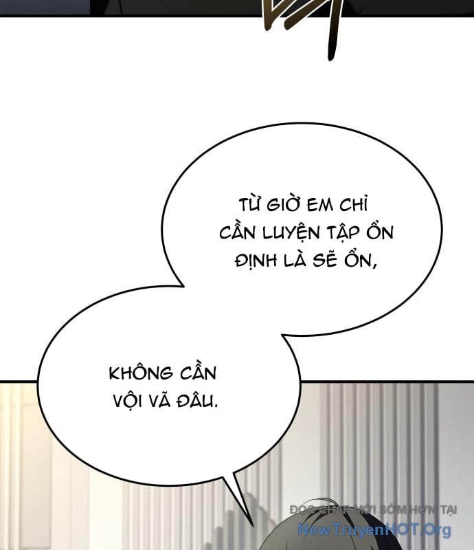 Trang 174