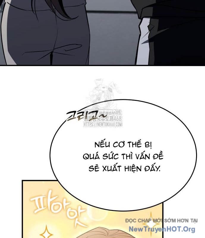 Trang 176