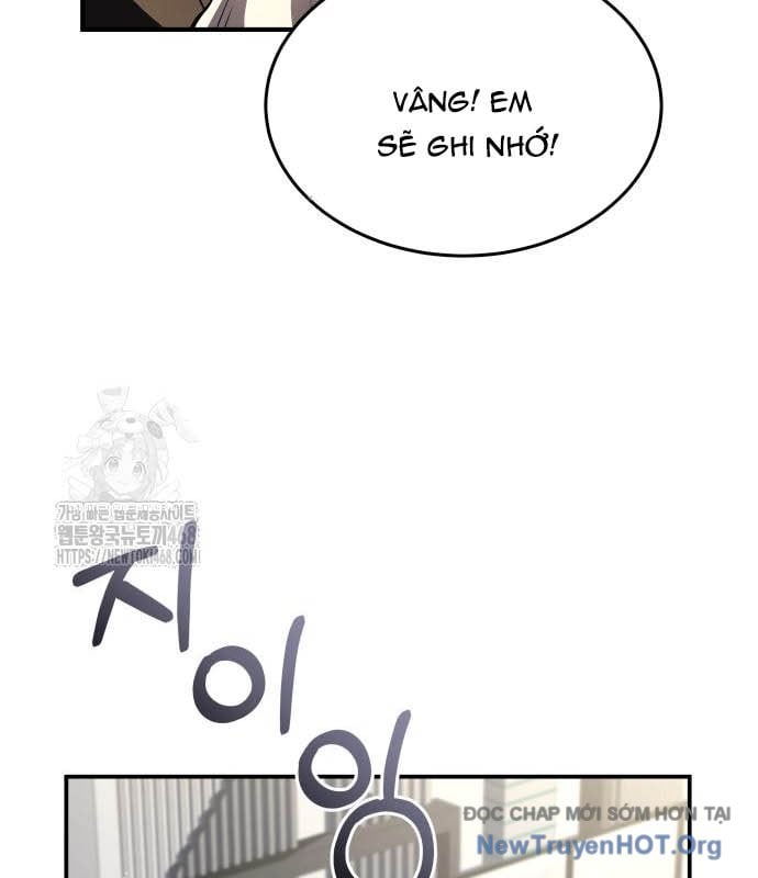 Trang 178
