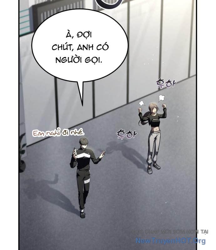 Trang 179