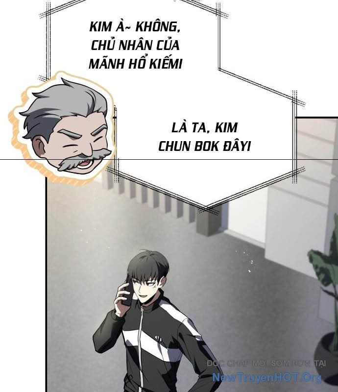 Trang 181